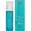 Moroccanoil Frizz Control Intense Smoothing Serum Siero anticrespo 50 ml