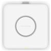 NETGEAR WL-AP WBE750-100EUS WiFi7 BE18400 PoE++ Access Point
