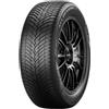 Pirelli Cinturato All Season Sf3 205/55R16 94V Mfs Bsw Xl