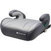 Kinderkraft Car seat base - KinderKraft I-BOOST I-Size