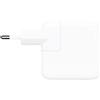 Apple 30W USB-C Power Adapter Netzteil (retail)