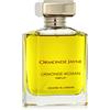 Big Buy Cooking Profumo Donna Ormonde Jayne Ormonde 88 ml W