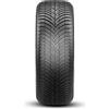 Pirelli 185/65 R15 92V Cinturato All Seasons Sf3 Xl