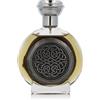 Boadicea the Victorious - Complex EDP 100ml