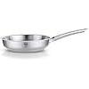 Fissler Padella Fissler Pure Collection da 24 cm