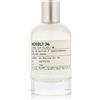 LE LABO design Le Labo Neroli 36 EDP 100 ml UNISEX