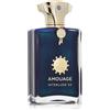 Amouage Interlude 53 profumo puro per uomo 100 ml