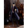 Good Smile Company Mashle: Magia e Muscoli Pop Up Parade Statua in PVC Mash Burnedead 18 cm