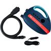 Aqua Marina SUP Pompa elettrica a batteria Kayak Electric Pump fino a 20 PSI