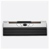 Contour CDRMGO10000 Contour Rollermouse Go wireless al dettaglio