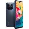 SPC Smartphone SPC Discovery 2 6,6" UNISOC T606 6 GB RAM 128 GB Blu