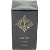 Initio Side Effect EDP 90 ml UNISEX
