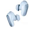 Bose QuietComfort Ultra cuffie in-ear Bluetooth senza fili, nero