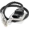 Delphi Sensore NOx, catalizzatore NOx DELPHI ANS1025-12B1