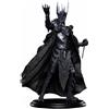 Weta Workshop Figurka Saurona 20 cm od Weta Workshop - Władca Pierścieni - Produkcja Magii