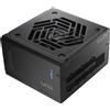 FSP Netzteil VITA 850 GM 80+G 850W F-Modular ATX3.0/GEN5 retail - PC-/Server Netzteil (PPA8504202)