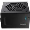 FSP Netzteil VITA 1000 GM 80+G 1000W F-Modular ATX3.1/GEN5 retail