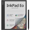 PocketBook InkPad Eo Grigio nebbia