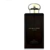 Jo Malone Oud & Bergamot Intense Edc Spray 100 ml