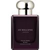 Jo Malone Velluto Rosa e Oud Spray Edc Intenso