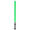Hasbro Replika miecza świetlnego Sabine Wren z serii Star Wars: Ahsoka, Black Series