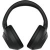 Sony Cuffie Sony ULT900 ULT Wear sw (nero)