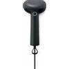 Steamery Cirrus X Vapore per indumenti Portatile Stiratrice verticale 0,085 L 1416 W Grigio