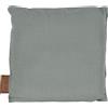 beurer Cuscino per massaggio shiatsu Beurer MG 139 alla menta