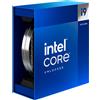Intel Core i9-14900KS processor 36 MB Smart Cache Box