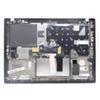 Lenovo 5M11L59569 - Cover + tastiera - Tastiera retroilluminata - Lenovo - ThinkPad T14s Gen 4