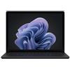 Microsoft MS Surface Laptop 6 Black [DE/AT]/ 13,5"/ Ultra7/512GB/16GB/Win11 Pro