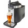 Unold 48975 Distributore di birra Franzl
