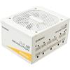 Enermax Power Supply 850W Revolution DF12 80+ Gold White