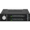 Icy Dock IcyDock M.2 PCIe NVMe SSD Mobile Rack for external 3.5 4i 2x