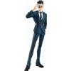 Good Smile Company Hunter x Hunter Pop Up Parade Statua in PVC Leorio 18 cm