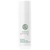 Annayake WAKAME BY ANNAYAKE Trattamento levigante per il contorno occhi 15 ml