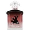 Guerlain - La Petite Robe Noire Rose Noire EDP 50ml