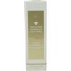 Guerlain Orchidee Imperiale Oro Nobile Le Serum 30ml