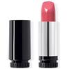 Dior Rouge Satin Long Lasting Lipstick Refill (Rossetto Refill) 3,2 g, 999