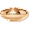 Guerlain Orchidée Impériale Crema Oro Nobile 50ml