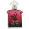 Guerlain La Petite Robe Noire Absolue EDP 100 ml W