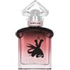 Guerlain - La Petite Robe Noire Rose Noire EDP 30ml