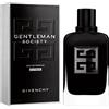 Givenchy - Gentleman Society Extreme EDP 100ml