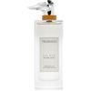 Trussardi Le Vie Di Milano Walking On Via Fiori Oscuri EDP 100 ml UNISEX