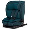 KINDERKRAFT Seggiolino auto Oneto3 i-Size 76-150cm + Isofix Harbor blu