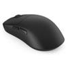 Endgame Gear Mouse da gioco senza fili Endgame Gear OP1we - nero