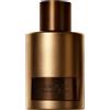 Tom Ford - Oud Minerale EDP 100ml