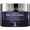 INSTITUT ESTHEDERM Esthederm Crema Intensiva Pro-Collagene 50 ml
