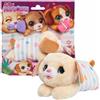 Hasbro FurReal Neonati Cucciolo Interattivo Cane Accessorio Hasbro