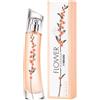 Kenzo - Flower Ikebana Mimosa EDP 75ml